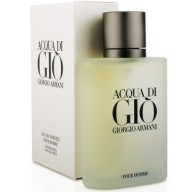 AQUA DI GIO