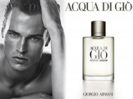 AQUA DI GIO