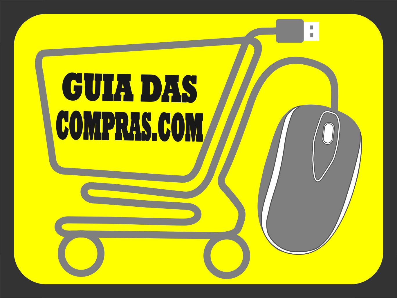 www.guiadascompras.com